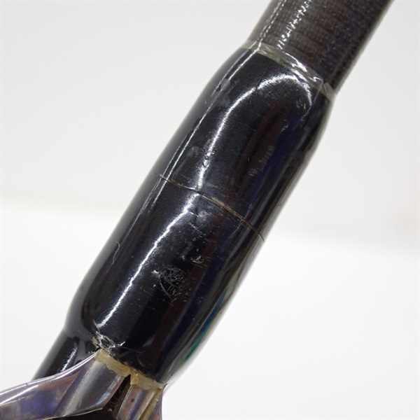 ブルーチェイサー８４／２２Ｒ－パワーⅠ